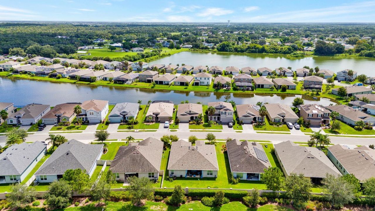 6435 Devesta Loop, Palmetto, FL 34221 Photo