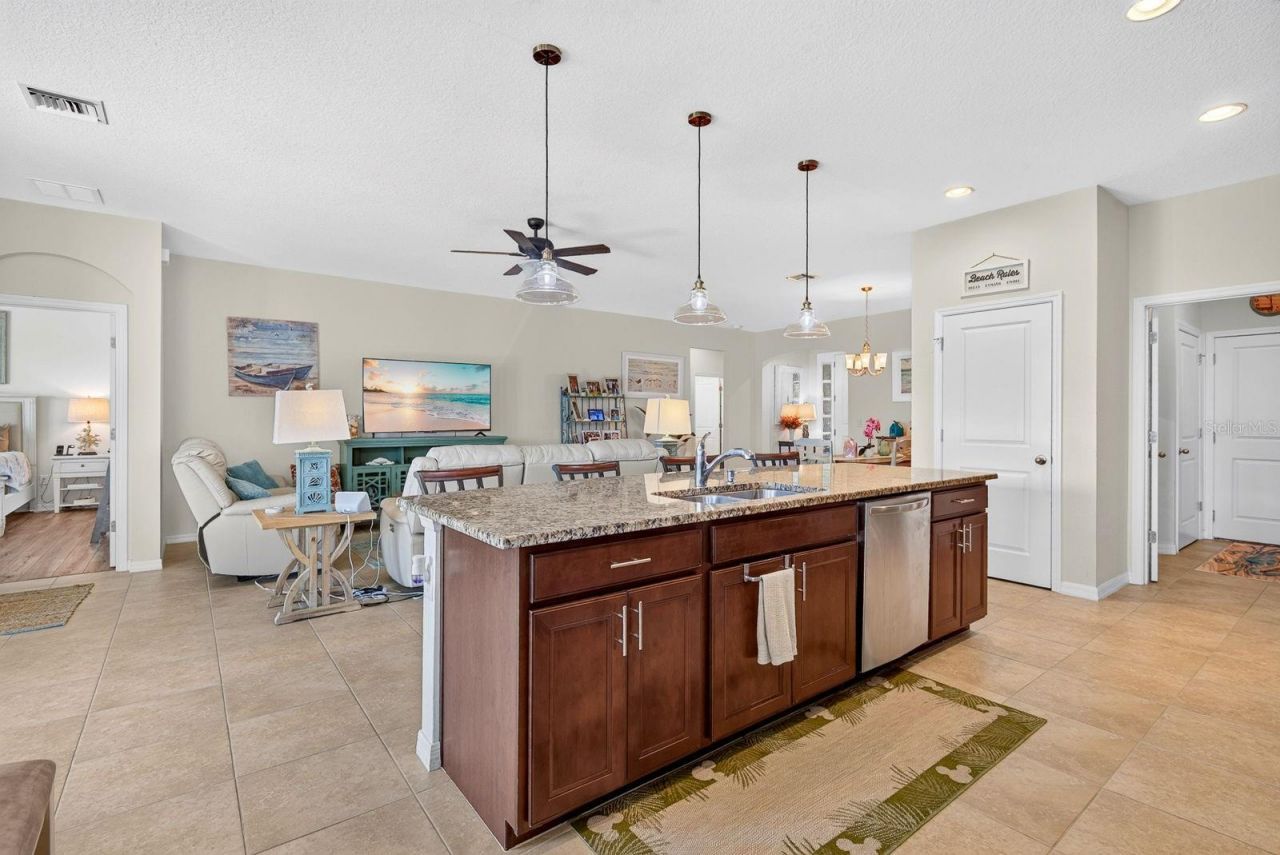 6435 Devesta Loop, Palmetto, FL 34221 Photo