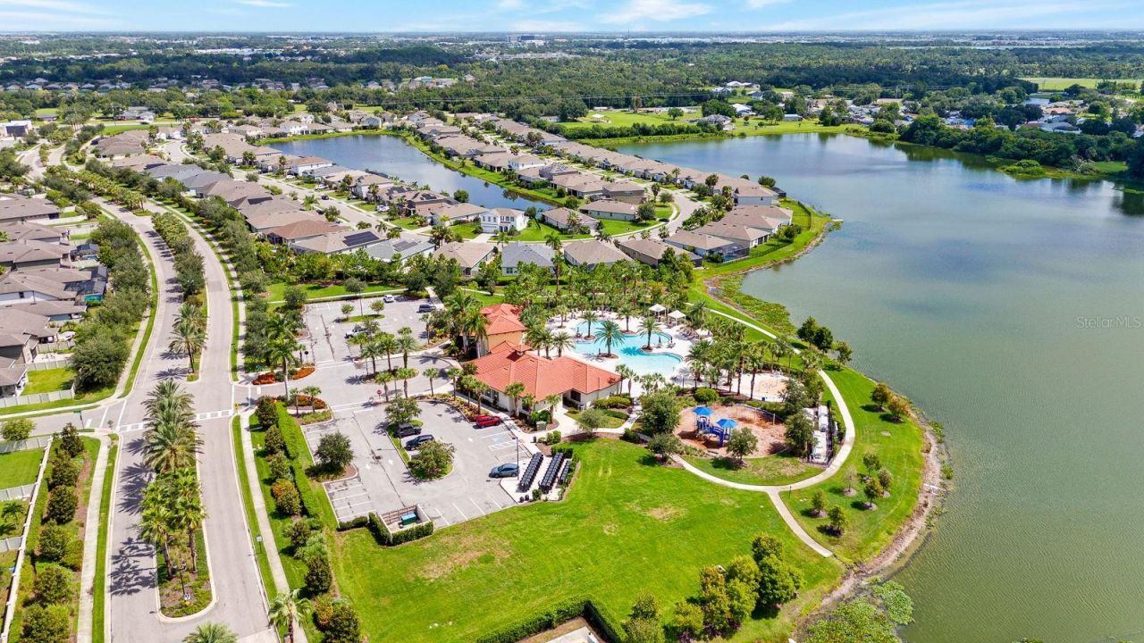 6435 Devesta Loop, Palmetto, FL 34221 Photo