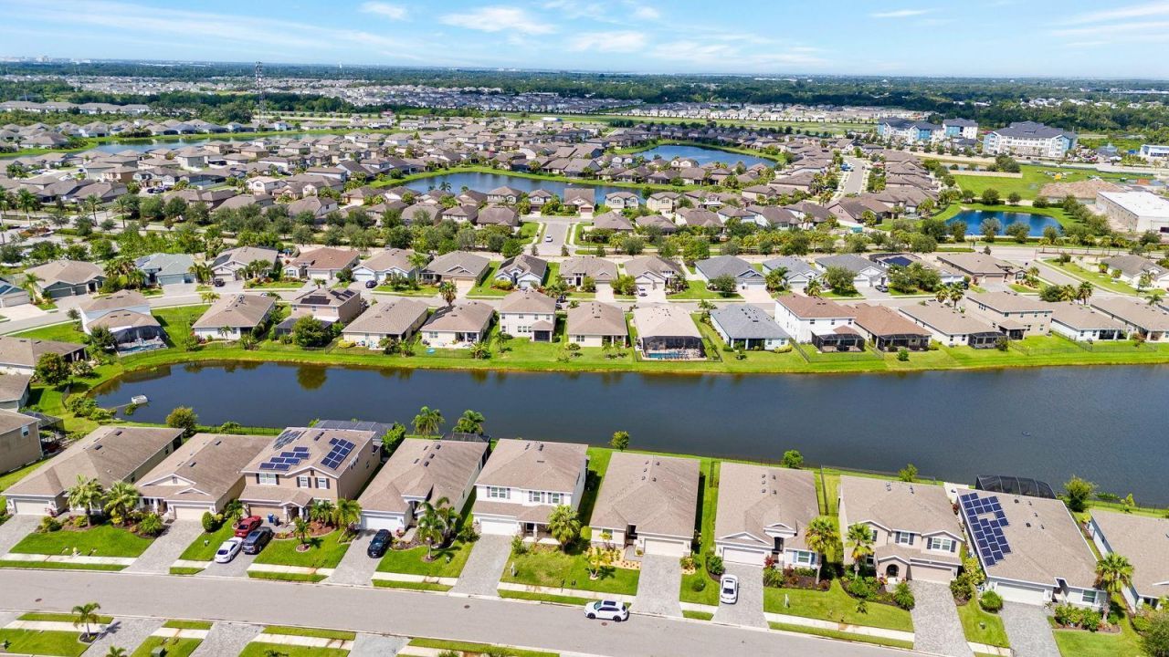 6435 Devesta Loop, Palmetto, FL 34221 Photo