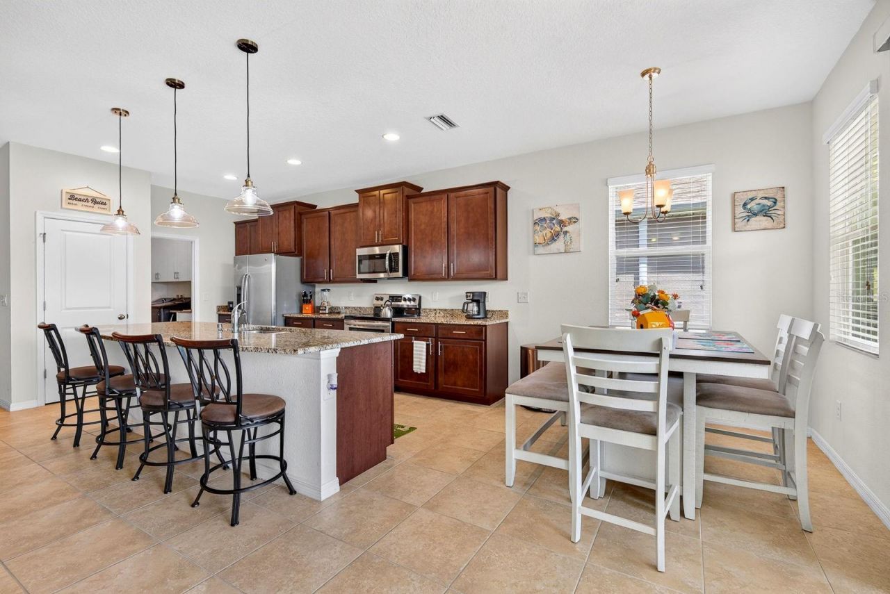 6435 Devesta Loop, Palmetto, FL 34221 Photo