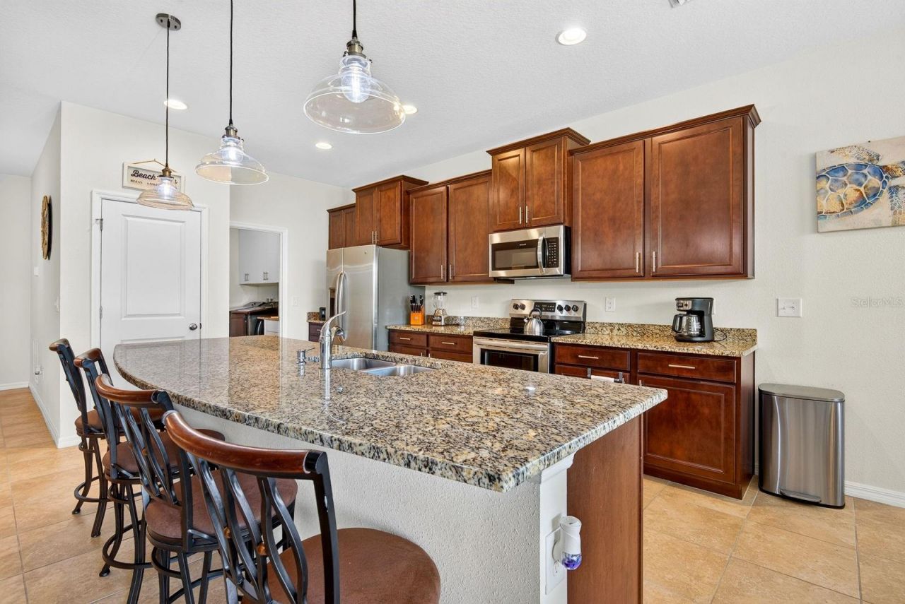 6435 Devesta Loop, Palmetto, FL 34221 Photo