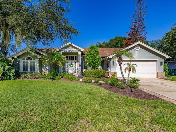 302 OAK LEAF CIRCLE , LAKE MARY, FL 32746