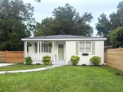 1014 Mamie Street, Charleston, SC 29407