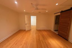 1014 Mamie Street photo 4