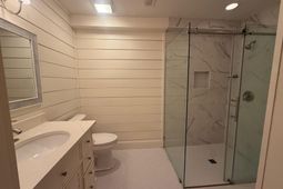 1014 Mamie Street photo 4
