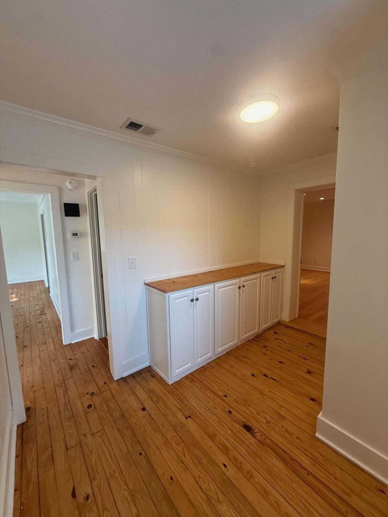 1014 Mamie Street Photo 4