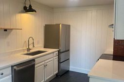 1014 Mamie Street photo 4