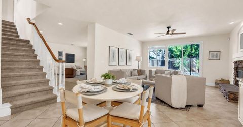 9569 Hickory Rail Way, Elk Grove, CA 95624 Photo