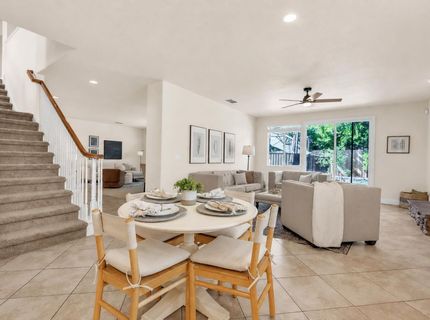9569 Hickory Rail Way, Elk Grove, CA 95624 Photo