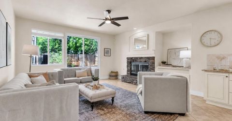 9569 Hickory Rail Way, Elk Grove, CA 95624 Photo