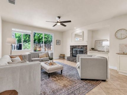 9569 Hickory Rail Way, Elk Grove, CA 95624 Photo