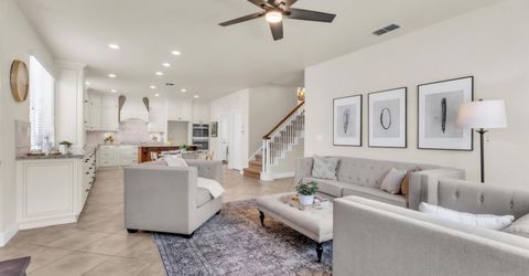 9569 Hickory Rail Way, Elk Grove, CA 95624 Photo