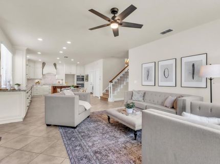 9569 Hickory Rail Way, Elk Grove, CA 95624 Photo