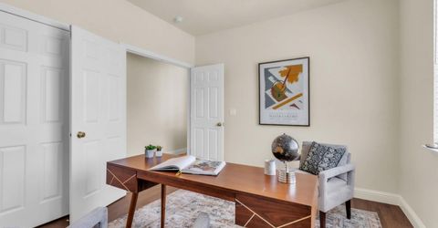 9569 Hickory Rail Way, Elk Grove, CA 95624 Photo