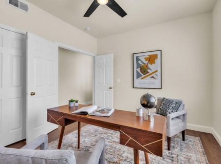 9569 Hickory Rail Way, Elk Grove, CA 95624 Photo