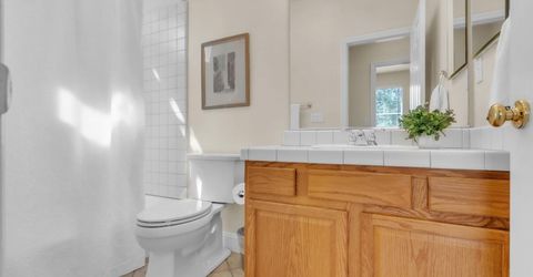 9569 Hickory Rail Way, Elk Grove, CA 95624 Photo