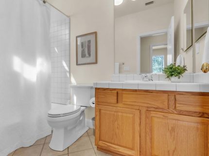 9569 Hickory Rail Way, Elk Grove, CA 95624 Photo