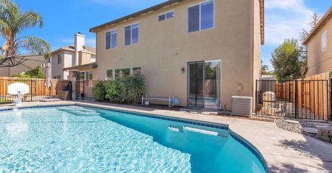9569 Hickory Rail Way, Elk Grove, CA 95624 Photo