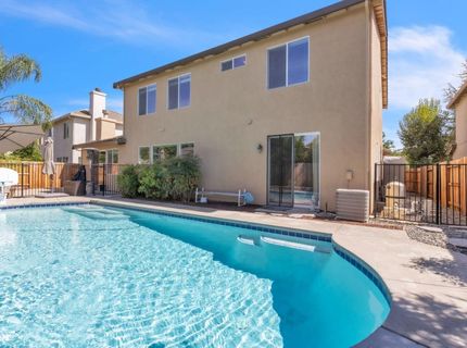 9569 Hickory Rail Way, Elk Grove, CA 95624 Photo