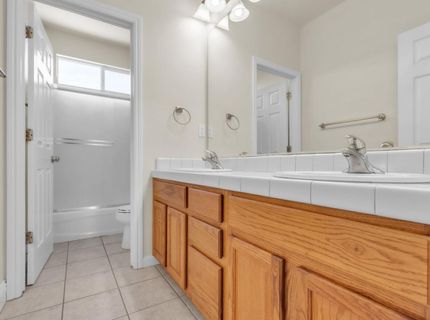 9569 Hickory Rail Way, Elk Grove, CA 95624 Photo