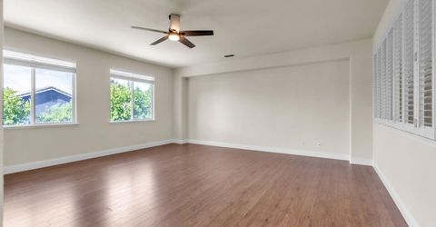 9569 Hickory Rail Way, Elk Grove, CA 95624 Photo