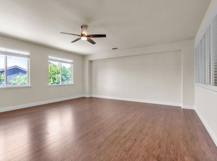 9569 Hickory Rail Way, Elk Grove, CA 95624 Photo
