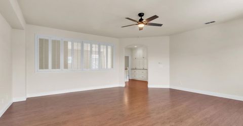 9569 Hickory Rail Way, Elk Grove, CA 95624 Photo