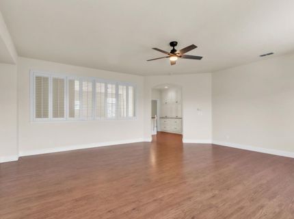 9569 Hickory Rail Way, Elk Grove, CA 95624 Photo