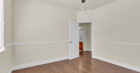 9569 Hickory Rail Way, Elk Grove, CA 95624 Photo