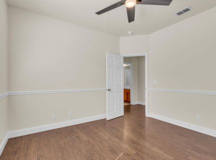 9569 Hickory Rail Way, Elk Grove, CA 95624 Photo