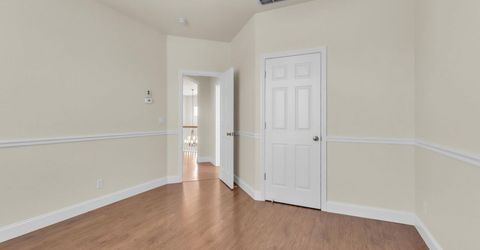 9569 Hickory Rail Way, Elk Grove, CA 95624 Photo