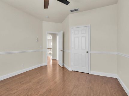 9569 Hickory Rail Way, Elk Grove, CA 95624 Photo