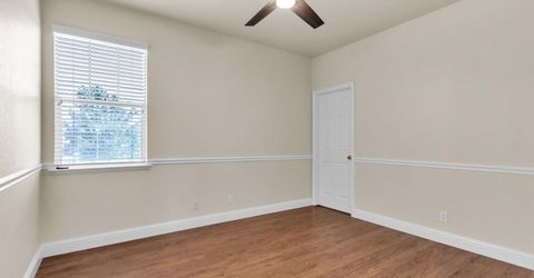 9569 Hickory Rail Way, Elk Grove, CA 95624 Photo