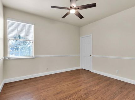 9569 Hickory Rail Way, Elk Grove, CA 95624 Photo