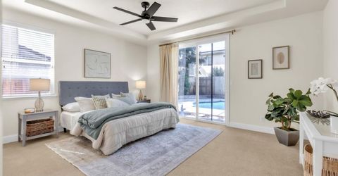 9569 Hickory Rail Way, Elk Grove, CA 95624 Photo