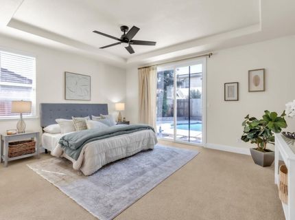 9569 Hickory Rail Way, Elk Grove, CA 95624 Photo