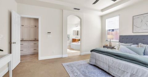 9569 Hickory Rail Way, Elk Grove, CA 95624 Photo