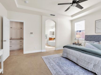 9569 Hickory Rail Way, Elk Grove, CA 95624 Photo