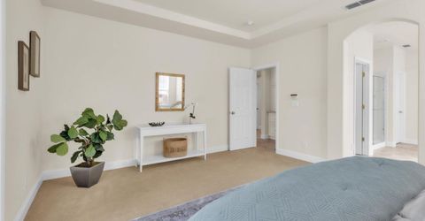 9569 Hickory Rail Way, Elk Grove, CA 95624 Photo