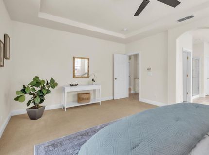 9569 Hickory Rail Way, Elk Grove, CA 95624 Photo