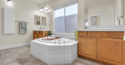 9569 Hickory Rail Way, Elk Grove, CA 95624 Photo