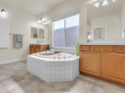 9569 Hickory Rail Way, Elk Grove, CA 95624 Photo
