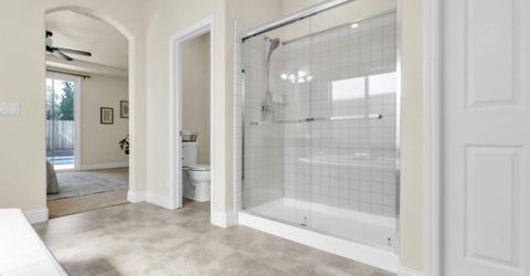 9569 Hickory Rail Way, Elk Grove, CA 95624 Photo