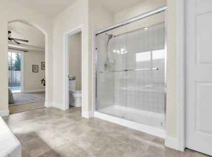 9569 Hickory Rail Way, Elk Grove, CA 95624 Photo