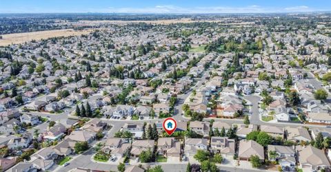 9569 Hickory Rail Way, Elk Grove, CA 95624 Photo