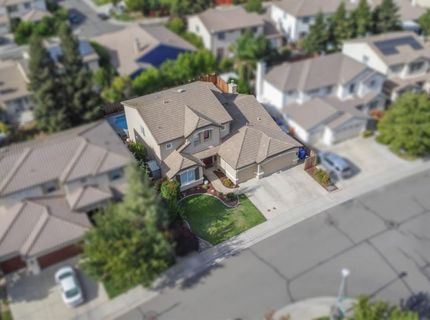 9569 Hickory Rail Way, Elk Grove, CA 95624 Photo