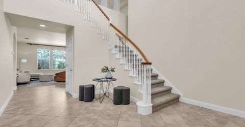 9569 Hickory Rail Way, Elk Grove, CA 95624 Photo