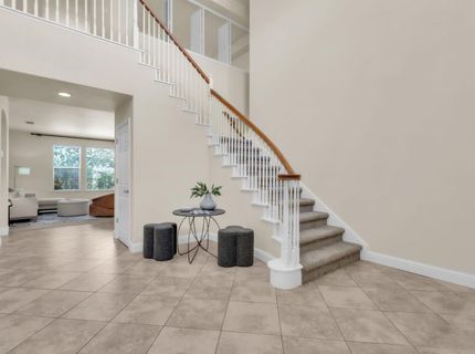 9569 Hickory Rail Way, Elk Grove, CA 95624 Photo