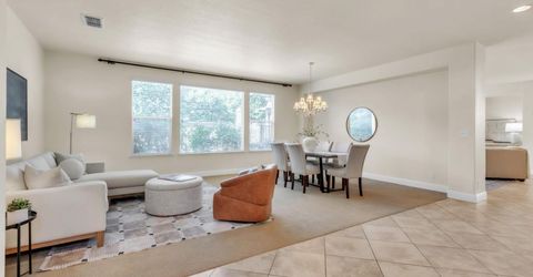 9569 Hickory Rail Way, Elk Grove, CA 95624 Photo